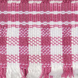 Schumacher Pink Rosaly Tape