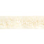 Schumacher Ivory Tuft Braid Tape