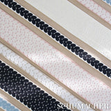 Schumacher Sky Berkeley Tape Narrow