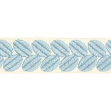 Schumacher Sky Berkeley Tape Narrow
