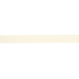 Schumacher Ivory Berkeley Tape Narrow