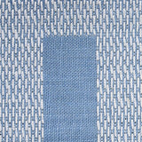 Schumacher Ivory On Sky Matrix Tape