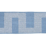 Schumacher Ivory On Sky Matrix Tape