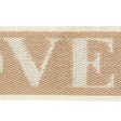 Schumacher Neutral A Love Supreme Tape