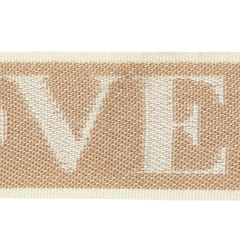 Schumacher Neutral A Love Supreme Tape