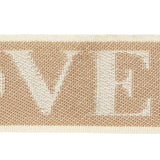 Schumacher Neutral A Love Supreme Tape