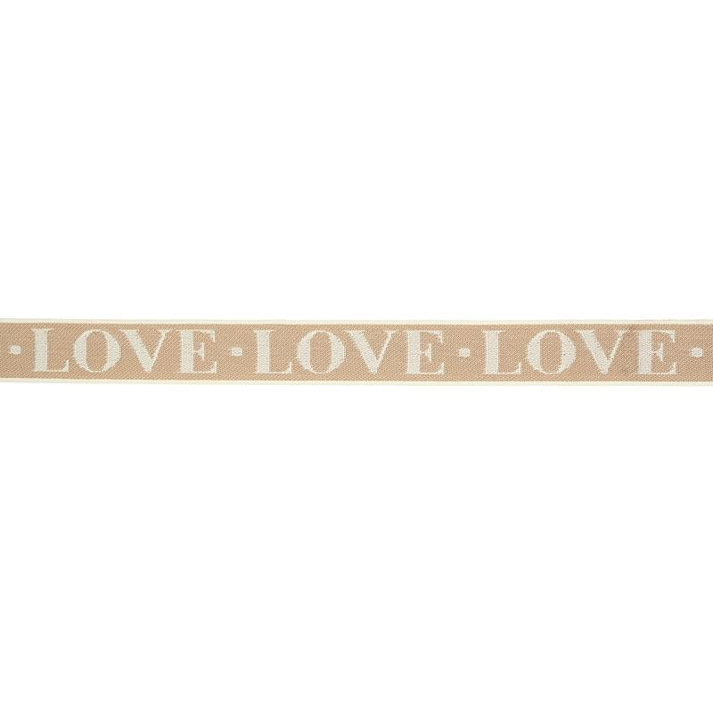 Schumacher Neutral A Love Supreme Tape