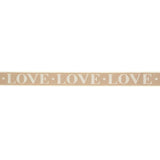 Schumacher Neutral A Love Supreme Tape