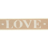 Schumacher Neutral A Love Supreme Tape
