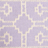 Schumacher Lilac Filbert Tape