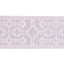 Schumacher Lilac Filbert Tape