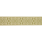 Schumacher Green Filbert Tape