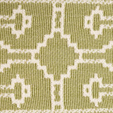 Schumacher Green Filbert Tape