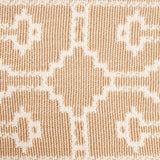 Schumacher Natural Filbert Tape