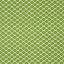 Schumacher Ziggurat Green Fabric