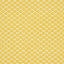 Schumacher Ziggurat Yellow Fabric
