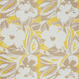 Schumacher Stevie Neutral Fabric