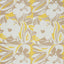 Schumacher Stevie Neutral Fabric