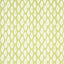 Schumacher Forest Grass Green Fabric