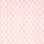 Schumacher Forest Pink Fabric