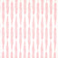 Schumacher Fern Pink Fabric