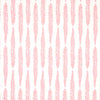 Schumacher Fern Pink Fabric