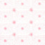 Schumacher Spot & Star Pink Fabric