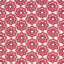 Schumacher Rose Hand Block Print Pink Fabric