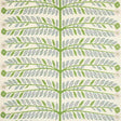 Schumacher Thistle Ivory Fabric