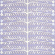 Schumacher Thistle Lavender Fabric