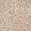Schumacher Sidonie Neutral Fabric
