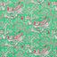Schumacher Matsudana Jade Fabric