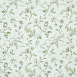 Schumacher Beluze Mineral Fabric