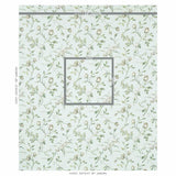 Schumacher Beluze Mineral Fabric