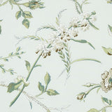 Schumacher Beluze Mineral Fabric