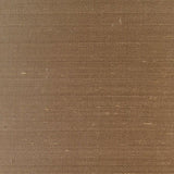 Schumacher Bellini Silk Antelope Fabric