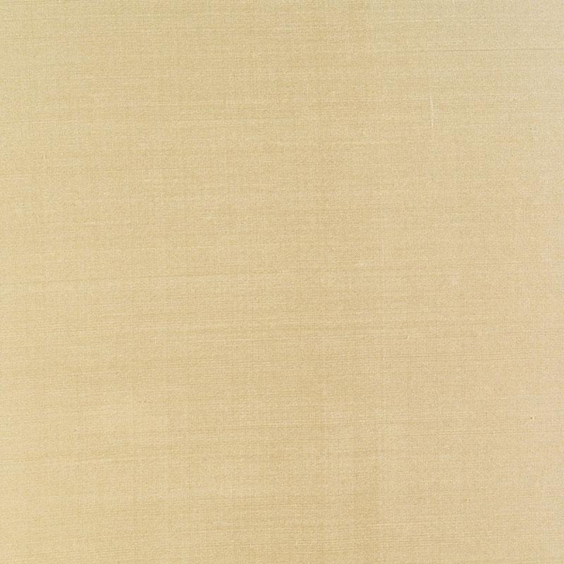 Schumacher Bellini Silk Parchment Fabric
