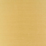 Schumacher Bellini Silk Honey Fabric