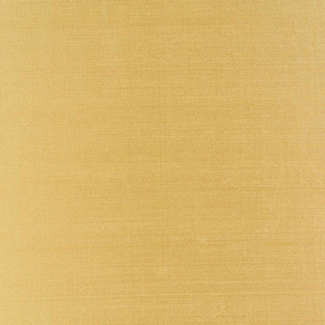 Schumacher Bellini Silk Honey Fabric