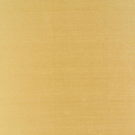 Schumacher Bellini Silk Honey Fabric