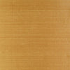 Schumacher Bellini Silk Antique Gold Fabric