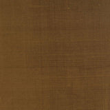 Schumacher Bellini Silk Mocha Fabric