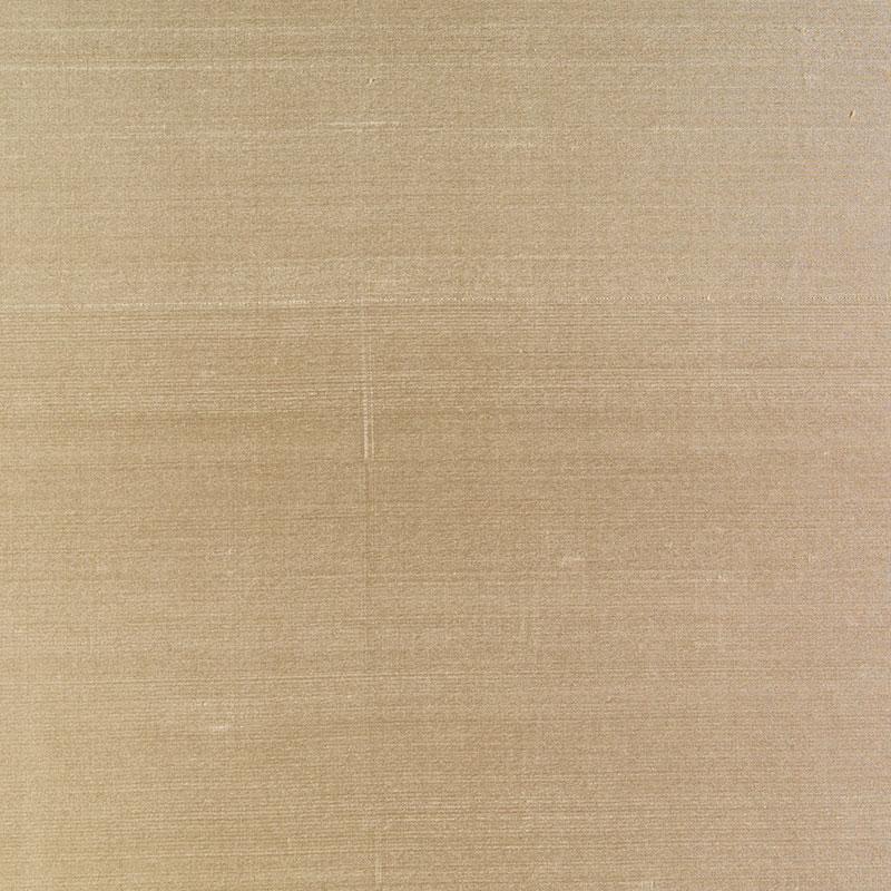 Schumacher Bellini Silk Pebble Fabric