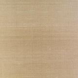 Schumacher Bellini Silk Pebble Fabric