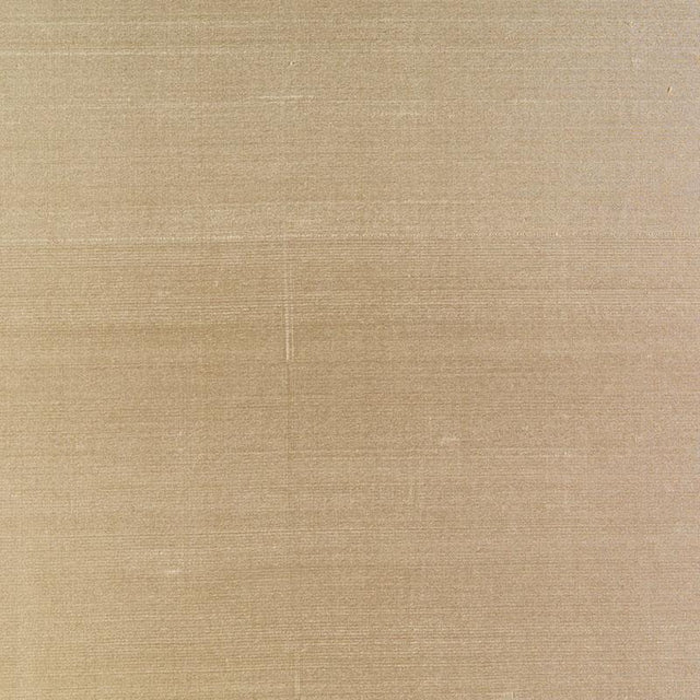 Schumacher Bellini Silk Pebble Fabric