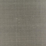 Schumacher Bellini Silk Mercury Fabric