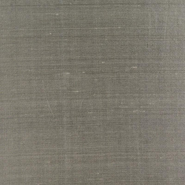 Schumacher Bellini Silk Mercury Fabric