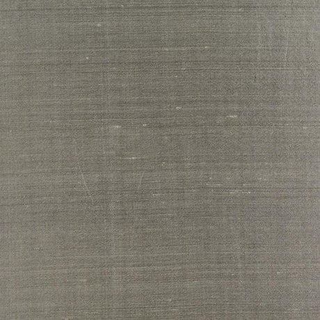 Schumacher Bellini Silk Mercury Fabric