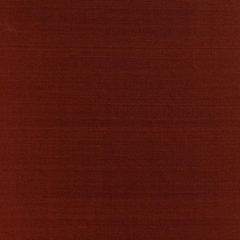 Schumacher Bellini Silk Mulberry Fabric