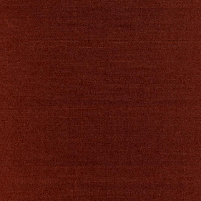 Schumacher Bellini Silk Mulberry Fabric